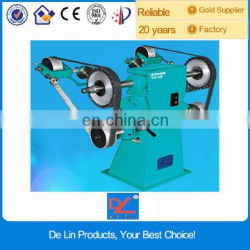 vertical drilling milling machine price