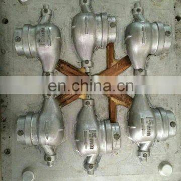 Automatic Compression Molding Machine Manufacturer and Production Line photo-4