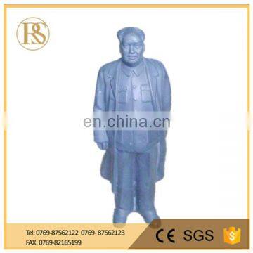 High-grade character sculpture handicraft