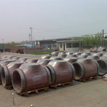 Good Pipe Fitting photo-3