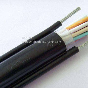 2018 High Quality Low Voltage KVVP/KVVRP PVC Control Wire Multi-fiber Copper Conductor Power Control Cables View Larger photo-5