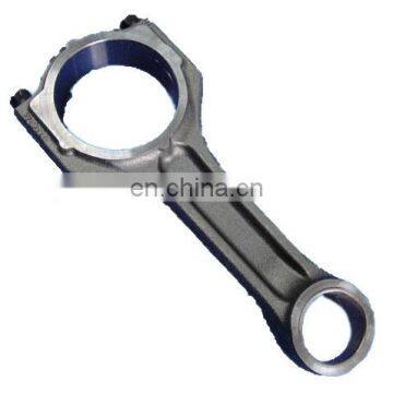 FOTON engine parts ISF 2.8 Connecting Rod 5263946 for FOTON ISF2.8 diesel engine parts