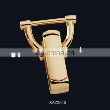 High Quality Handbags Decorative Chains for Handbags ,handbag Hardware Chains