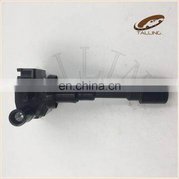 Auto Ignition System Car Tec Ignition Coil 33400-65G00 33400-65G01 33410-77E01 S 370 000 67PG 9C19-03 For Mit subi-shi S uzu-ki