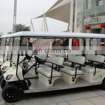 eight passengers truck golf cart for sale, Annual top seller for Southeastern Asia market