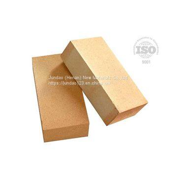 Refractory Fire Brick