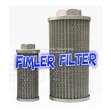 DAE KEE Hydraulic oil Filter 2423-6005,3436005 DAEKEE Filters 3436005