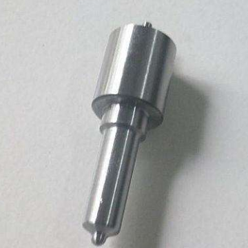 Dlla150sk985a Silvery Denso Common Rail Nozzle For The Pump