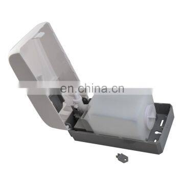 Hot Sale 1000ml Bottle Soap Dispenser With Teflon Valve photo-3