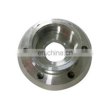 We focus on quality OEM machining service customed cnc turning parts