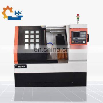 3M CNC Turning Lathe With Knives