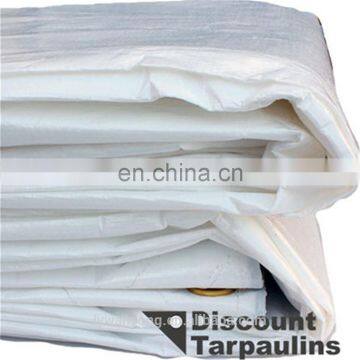 4.5ftx10ft tarpaulin tarps