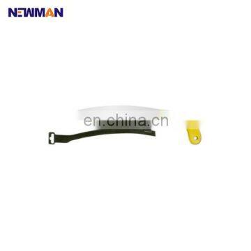 Market Oriented Oem Factory Folding Saw, Wood Hand Saw