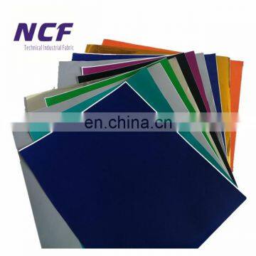 12''*12'' Sheets Assorted Vinyl Cutting Plotter photo-3