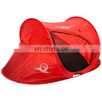 One touch tent pop up instant tent