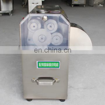 Super quality sugarcane fruit juicer sugarcane vegetable extractor sugarcane fruit juice making machine