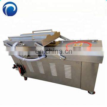 good quality potato chips factory machines