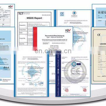 Widely Sale 8L CO2 Cylinder For ISO9809-1 Standard photo-5