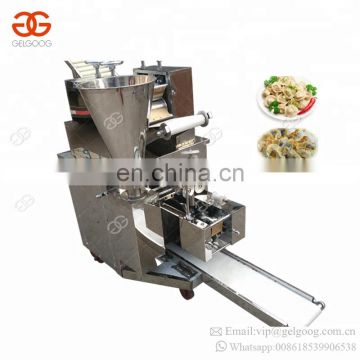 Commercial Use Dumpling Making Ravioli Maker Machine