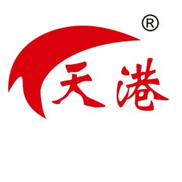 Xingtai Tiangang Electric Vehicle Manufacturing Co., Ltd.