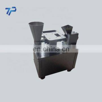 Commercial Hot Sale factory manufacturer dumpling machine With Good Quality