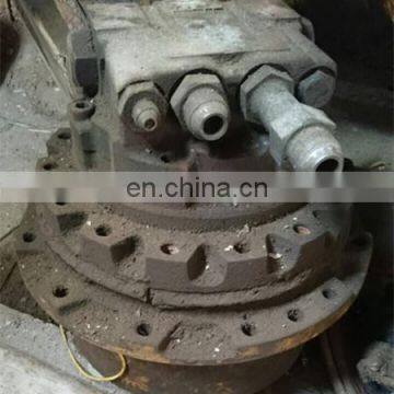 GM10L-A-55-1 Excavator PC80 Final Drive