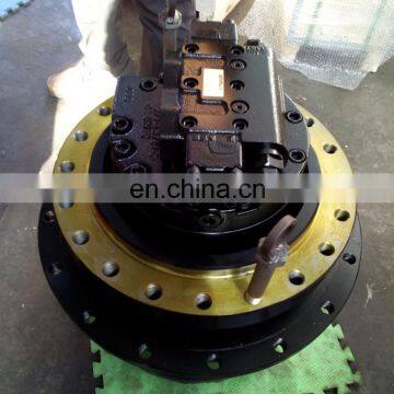 345C 345D 349D 349E 349F travel motor group 3333036 final drive 333-3036