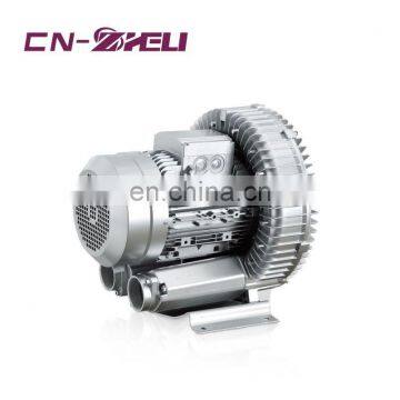 heavy duty industrial air blower drum electric fan the advantages and the disadvantages blower