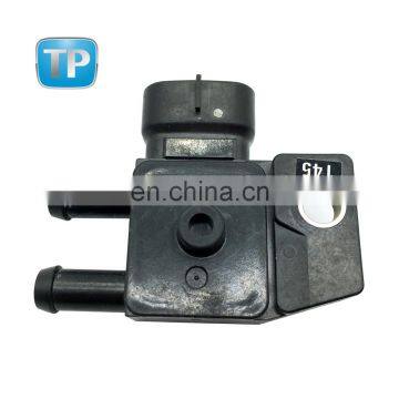 Differential Pressure Sensor OEM 89481-12050 8948112050