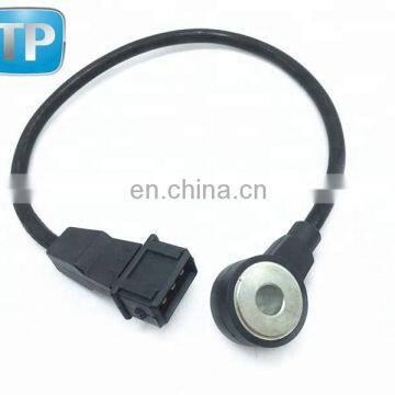 Knock Sensor OEM 06A905377A 111390466