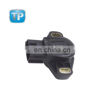 Throttle Position Sensor OEM A71-620P00 A71620P00 A71-620 A71620 226205E400 226206P005 TH356 5S5199