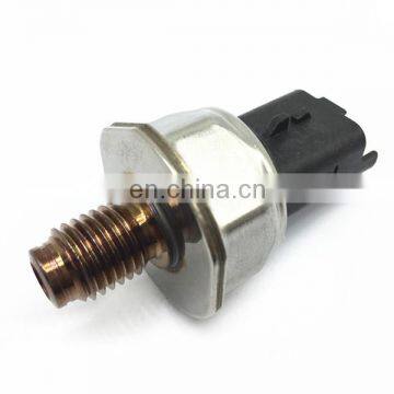 Fuel Rail Pressure Sensor OEM 55PP03-01 55PP0301 9307Z507A 9307Z511 photo-2