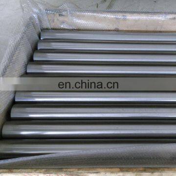 Hydraulic Cylinder Using Steel Pipe For Grab and Excavator Using photo-3