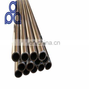 ST52 Hot Selling China Bike Frame Using Seamless Hydraulic Pipe