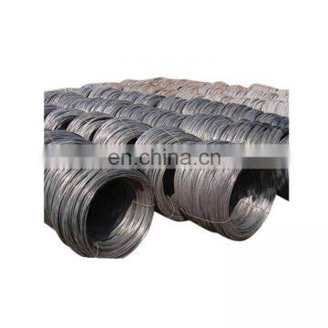 iron wire 2.1mm diameter