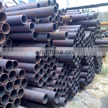 A335-P22 (Cr2Mo) alloy seamless steel pipe