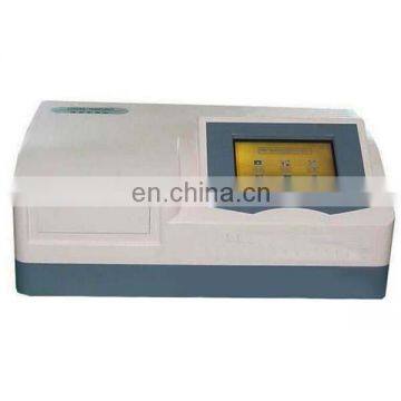 DNM-9602G Automatic Microplate Reader