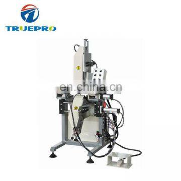 Automatic Water Slot Milling Machine With High Quality