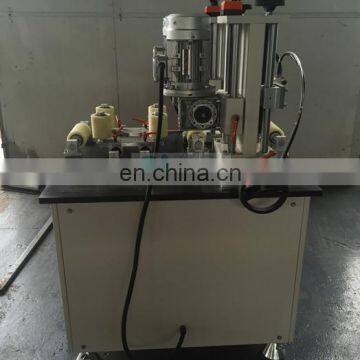 Thermal Break Machine Kunrling Feeding Insertion Line photo-7