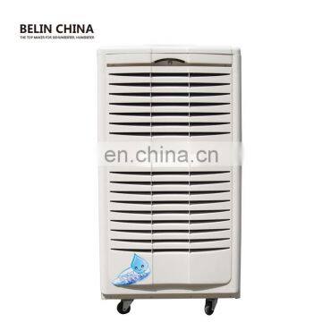 90L/Day Belin Large Dehumidifier for Bathroom