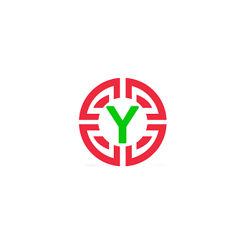 SHAHE FUYANG GLASS CO., LTD.