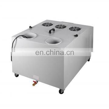21 Kg Per Hour Diffuser Humidifier Humidificateur With Big Mist New Product Hot Selling Humidifier photo-3