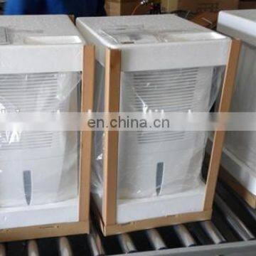 Home Household Dry Air Dehumidifier MOH-756E photo-2