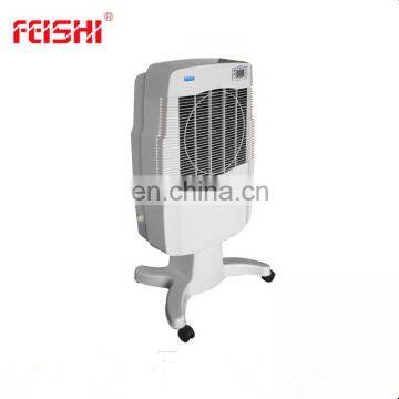 Air Humidifier JDH-01 Floor Standing Wet Humidifier