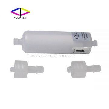 HY-F-A 80mm Ink Filter for Infiniti / JHF / Allwin / Phaeton / CrystalJet Solvent Ink Printers photo-3
