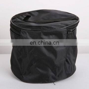 Windproof Camping Gas Stove ZT-203 photo-4