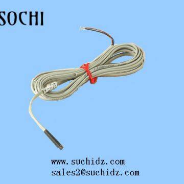 High Precision Sensor detection tool SS4M225-G for PCB drilling machine Schmoll Pluritec
