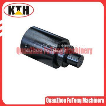 kobelco Under top roller sk30 carrier roller for Mini Excavator Undercarriage