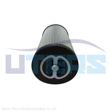 UTERS replace of MP FILTRI   hydraulic oil  filter element  MF1801A25NB   accept custom