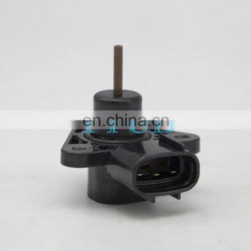 Diesel Fuel Measurement Unit Solenoid Valve 89455-35020 8945535020